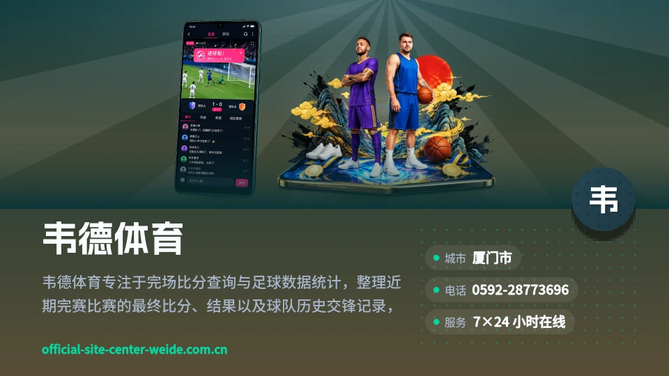 初识韦德体育